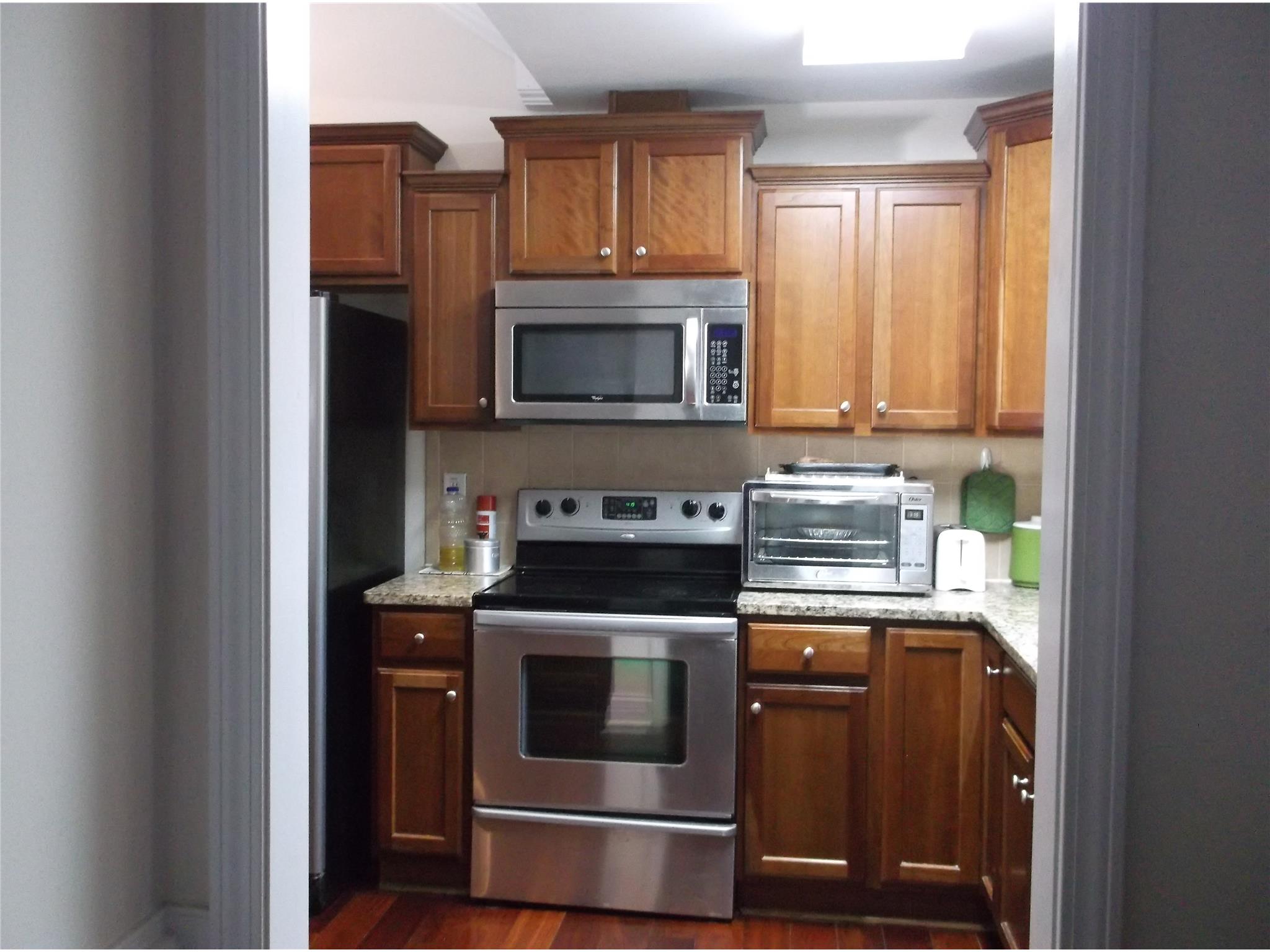 2630 Old Mill Rd, Rutledge, GA 30663 photo 11