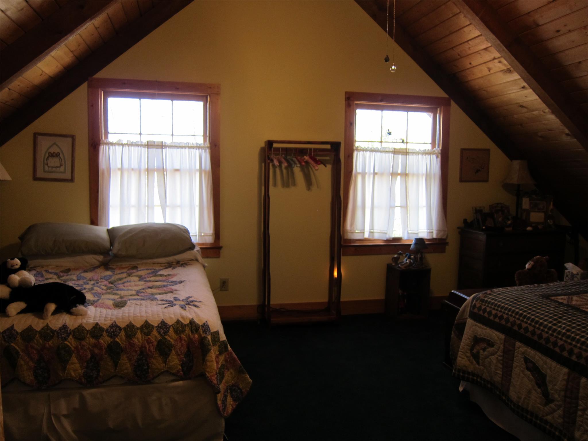 250 River Swing, Cornelia, GA 30531 photo 15