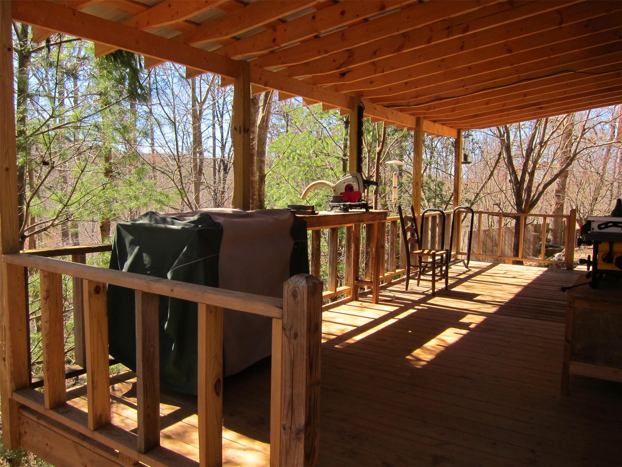 250 River Swing, Cornelia, GA 30531 photo 22