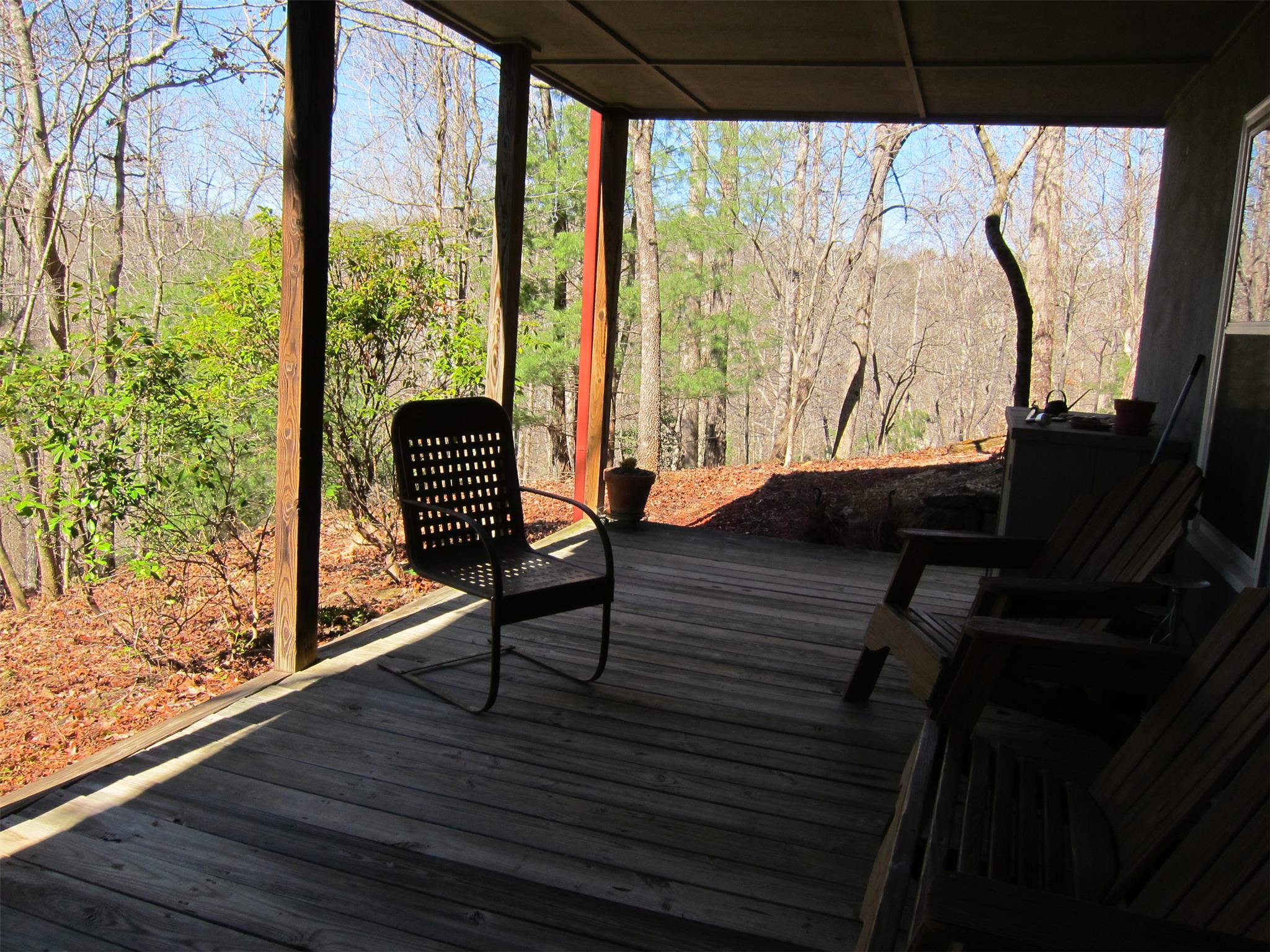 250 River Swing, Cornelia, GA 30531 photo 18