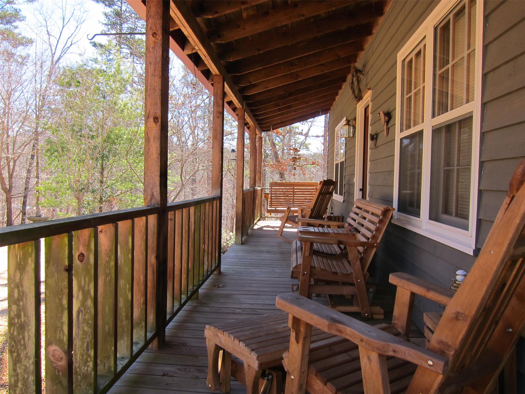 250 River Swing, Cornelia, GA 30531 photo 19