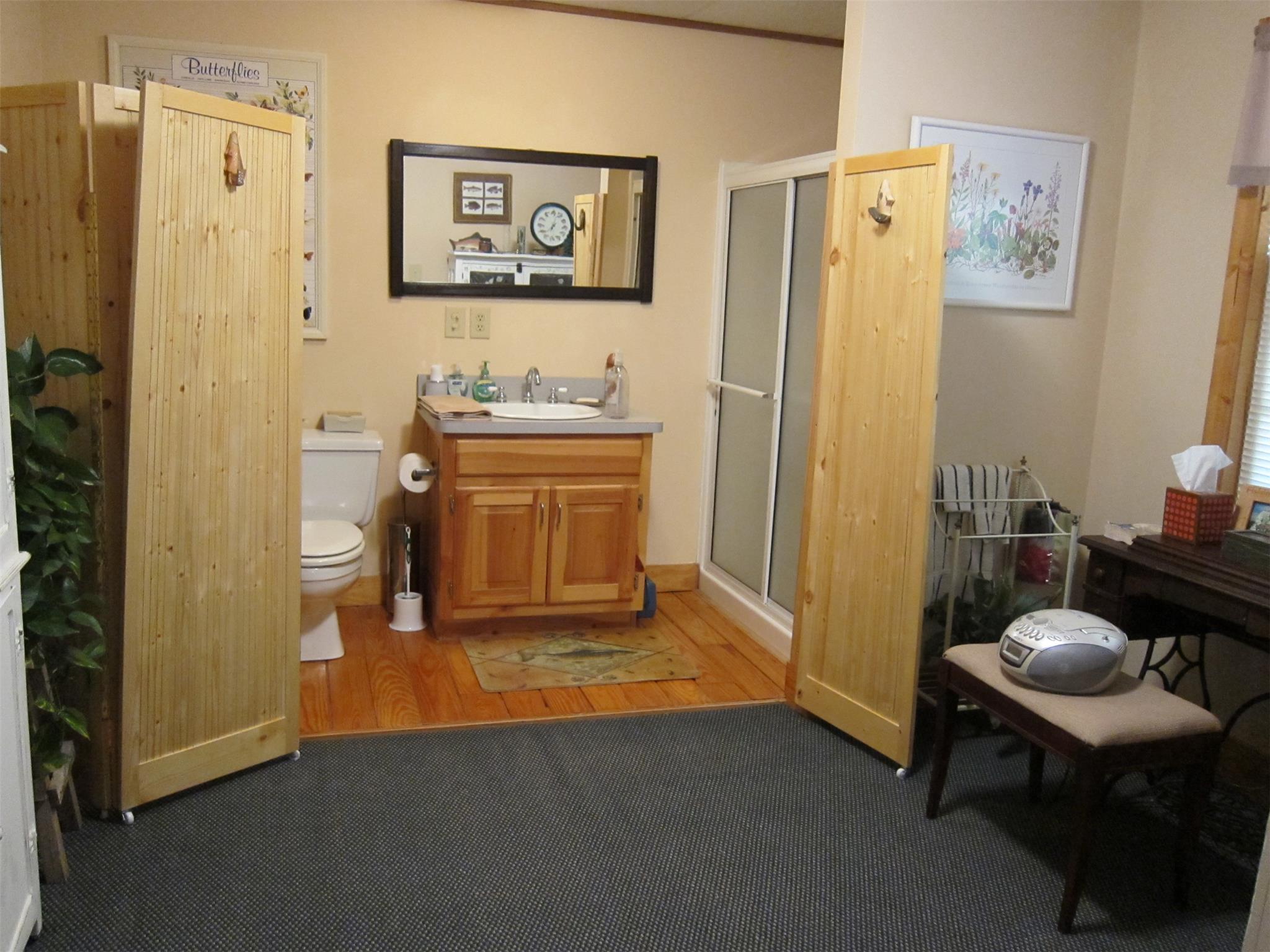 250 River Swing, Cornelia, GA 30531 photo 17