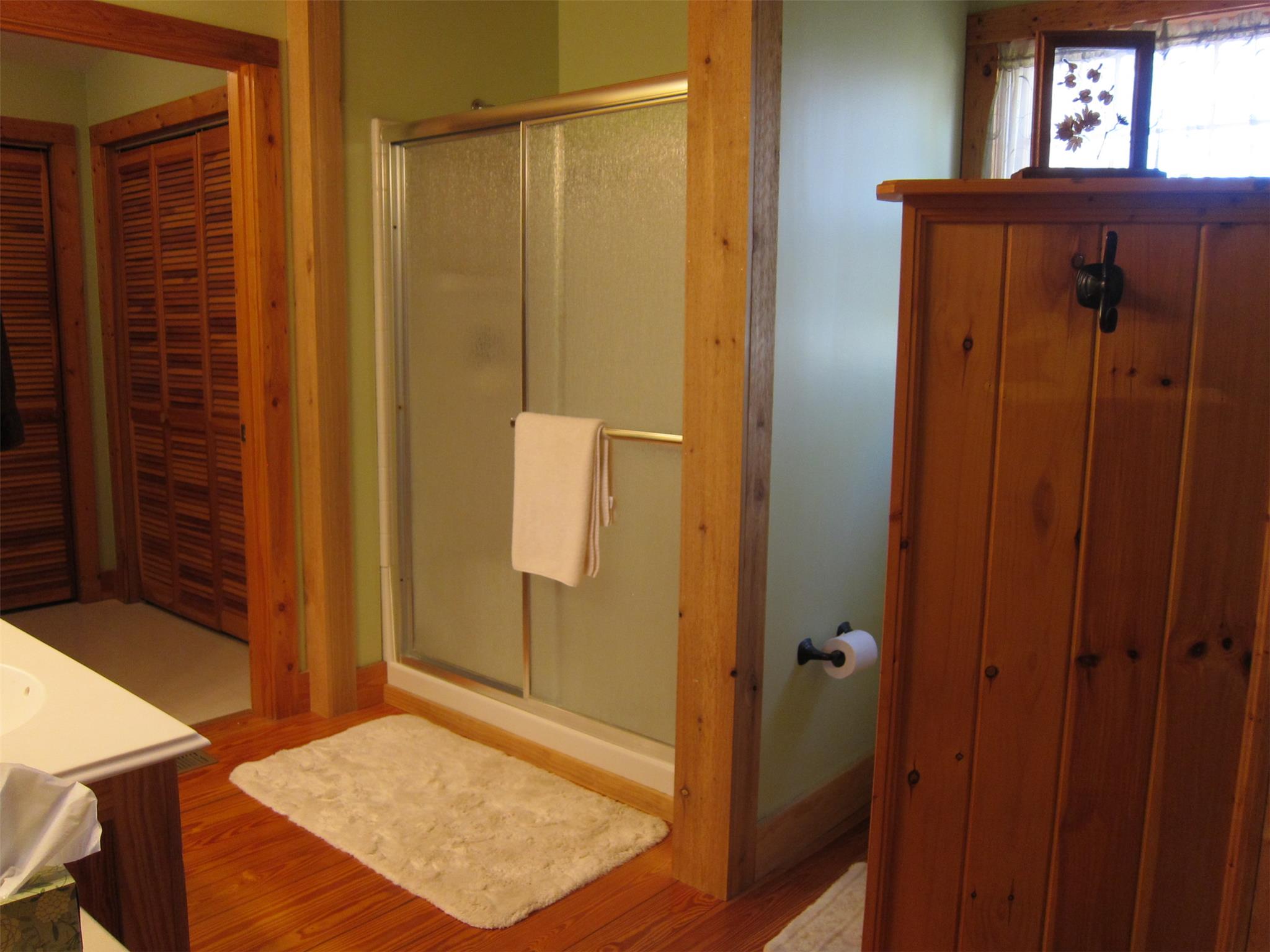 250 River Swing, Cornelia, GA 30531 photo 12