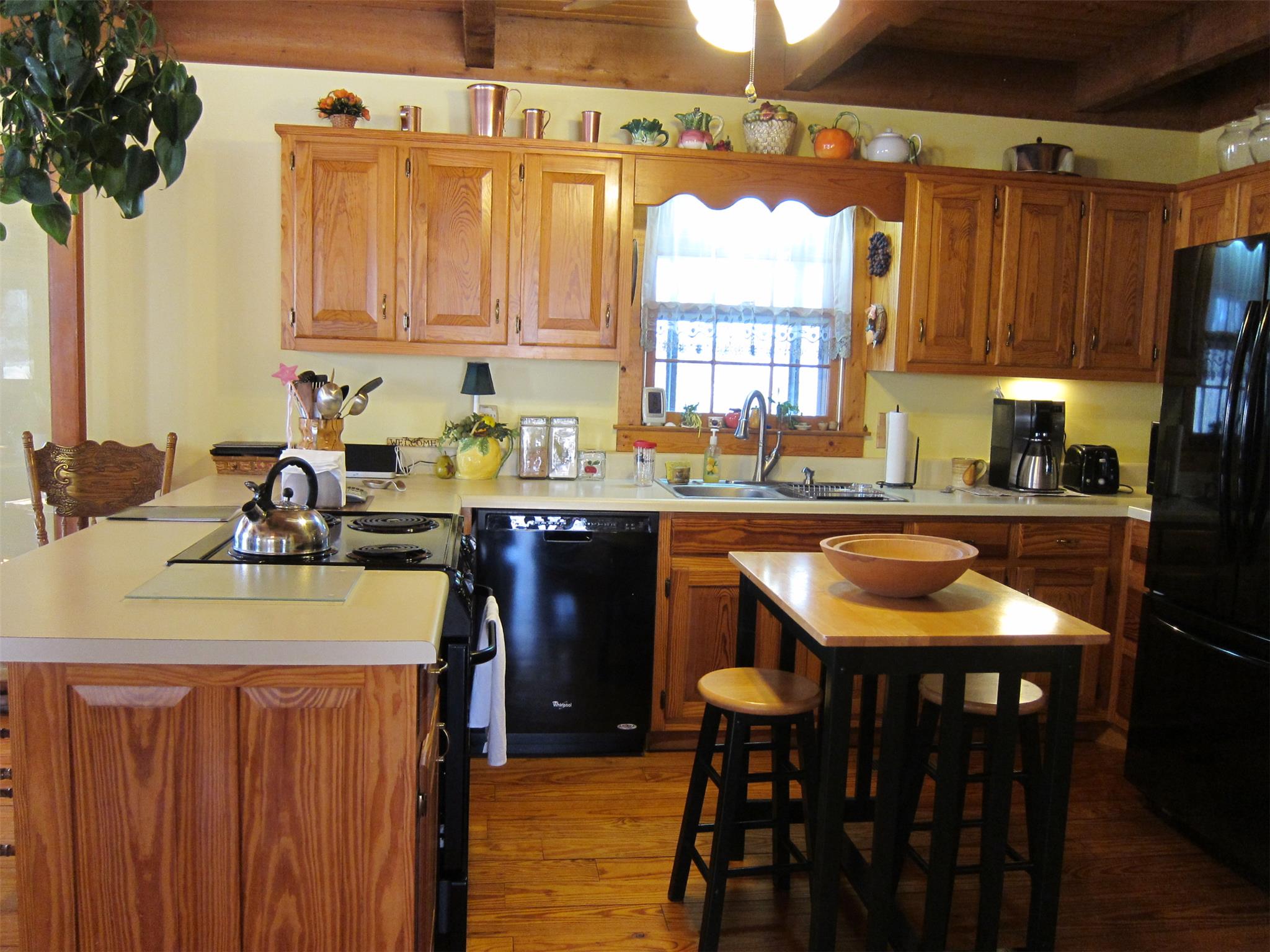 250 River Swing, Cornelia, GA 30531 photo 9