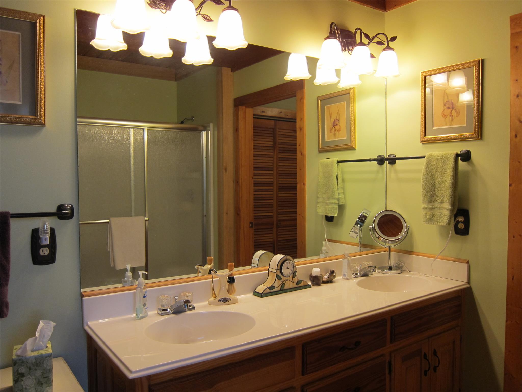 250 River Swing, Cornelia, GA 30531 photo 13