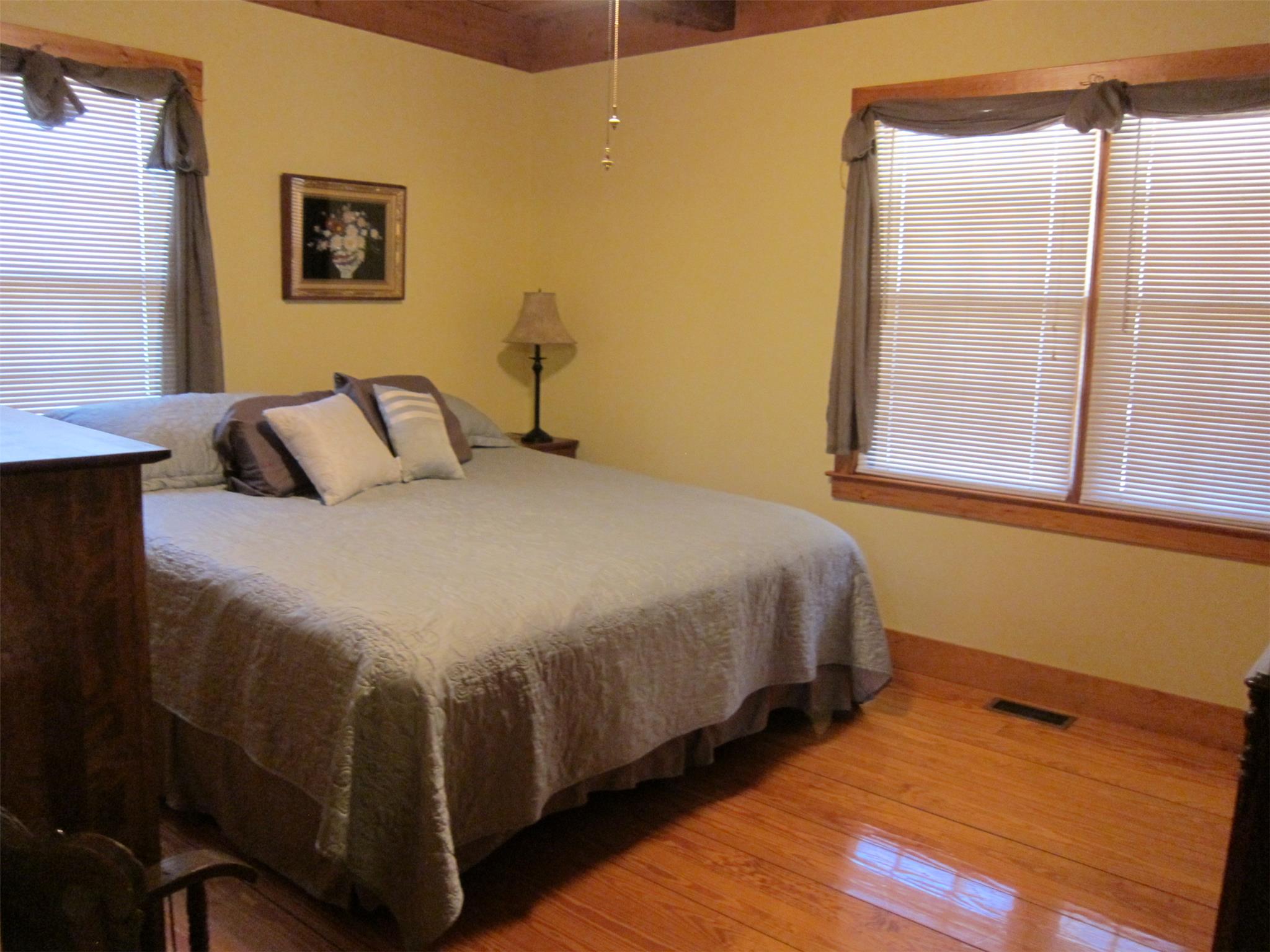 250 River Swing, Cornelia, GA 30531 photo 11