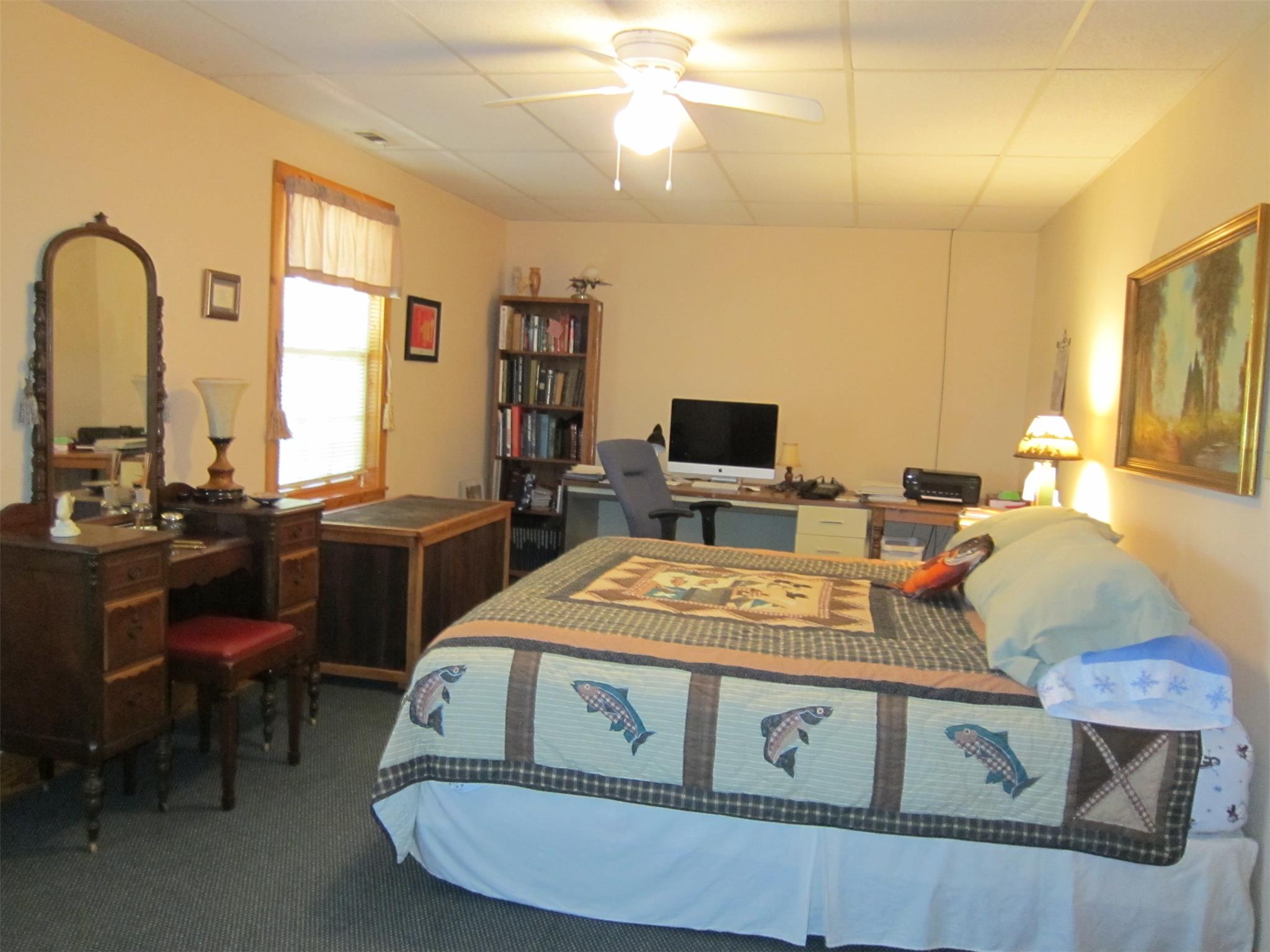 250 River Swing, Cornelia, GA 30531 photo 16