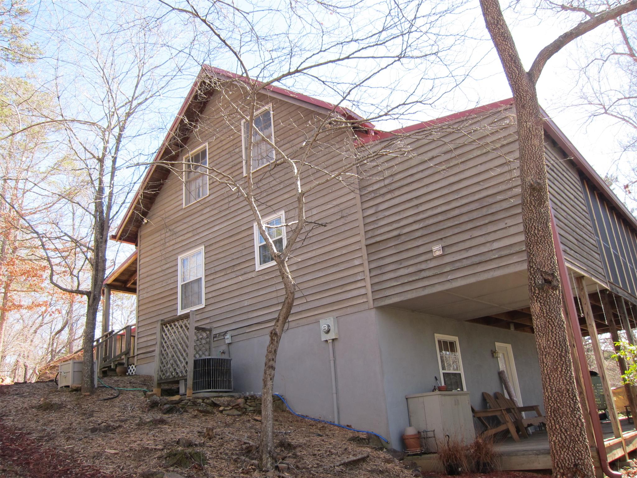 250 River Swing, Cornelia, GA 30531 photo 4