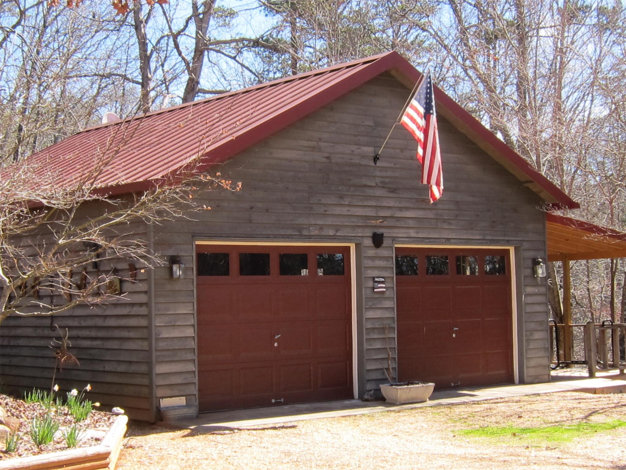 250 River Swing, Cornelia, GA 30531 photo 3