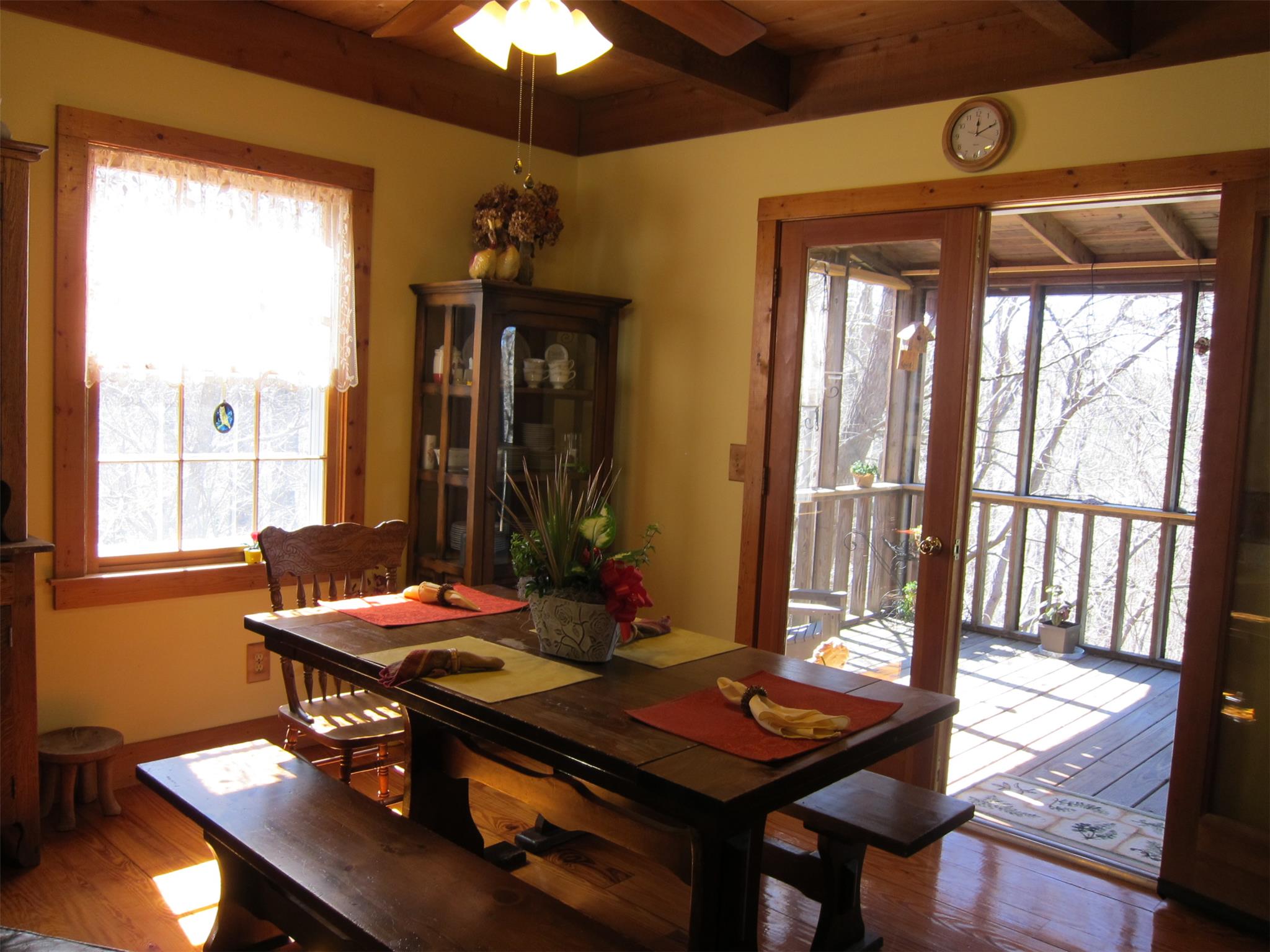 250 River Swing, Cornelia, GA 30531 photo 7