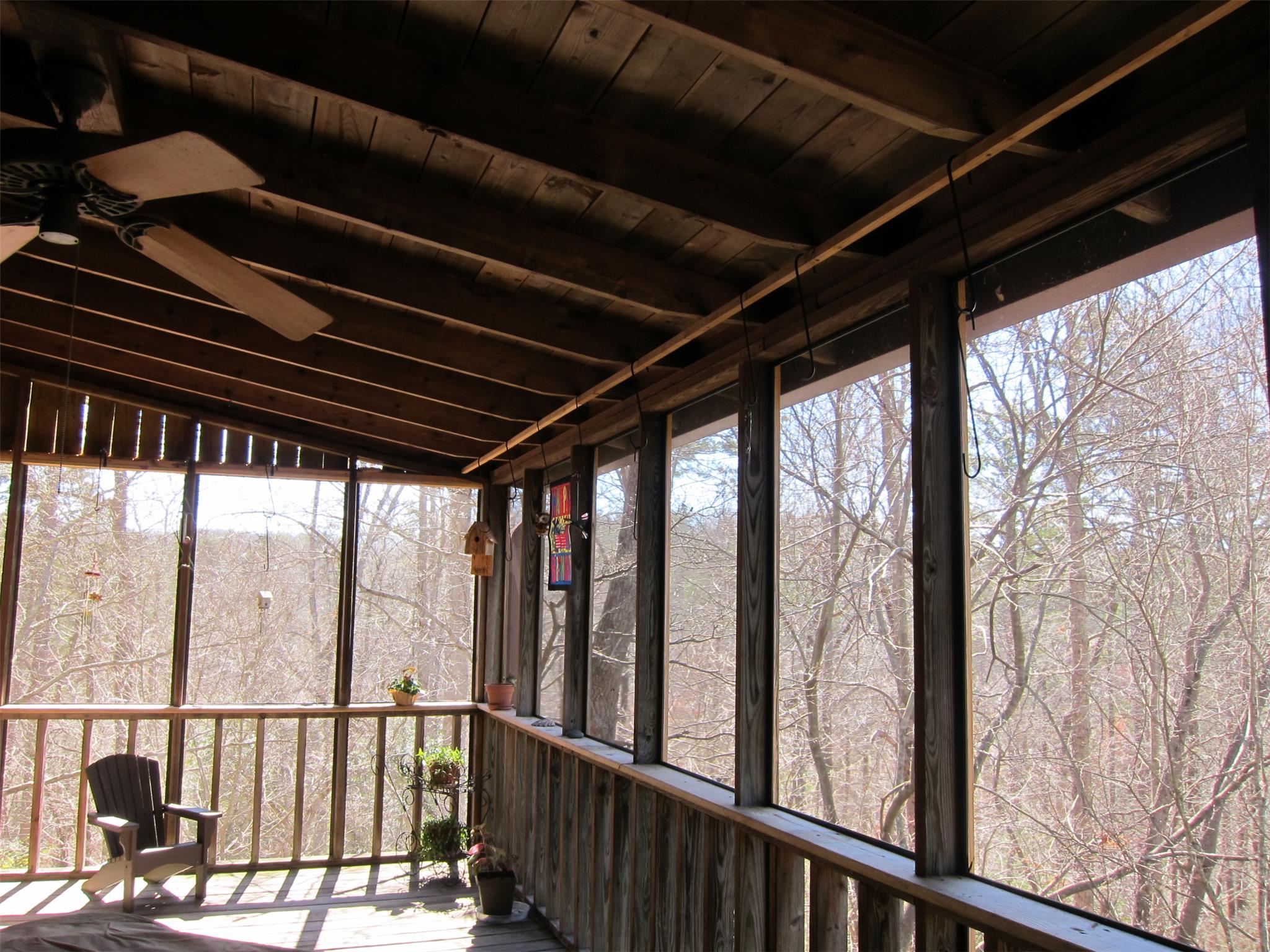 250 River Swing, Cornelia, GA 30531 photo 10