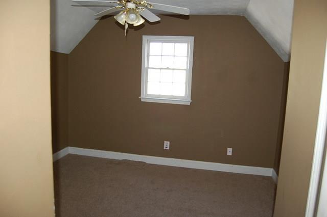 4520 Broadwater Trl, Duluth, GA 30096 photo 7