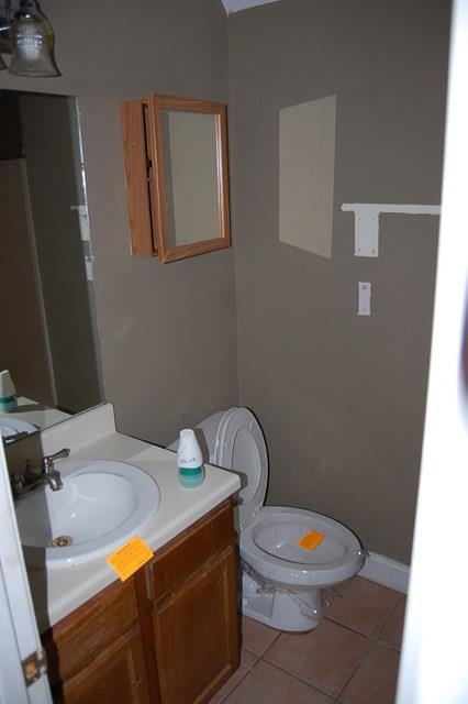 4520 Broadwater Trl, Duluth, GA 30096 photo 8
