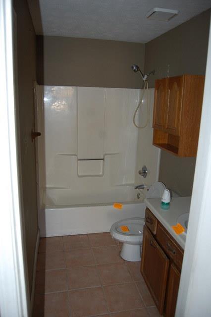 4520 Broadwater Trl, Duluth, GA 30096 photo 5