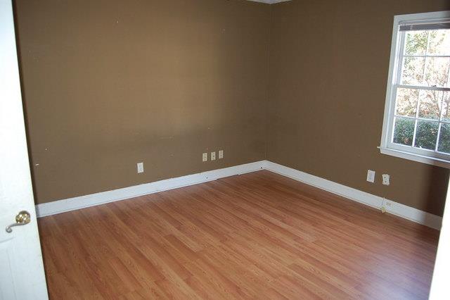 4520 Broadwater Trl, Duluth, GA 30096 photo 4