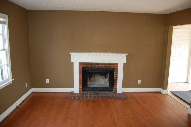 4520 Broadwater Trl, Duluth, GA 30096 photo 2
