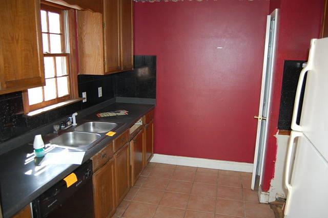 4520 Broadwater Trl, Duluth, GA 30096 photo 3