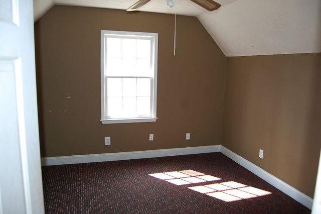 4520 Broadwater Trl, Duluth, GA 30096 photo 6