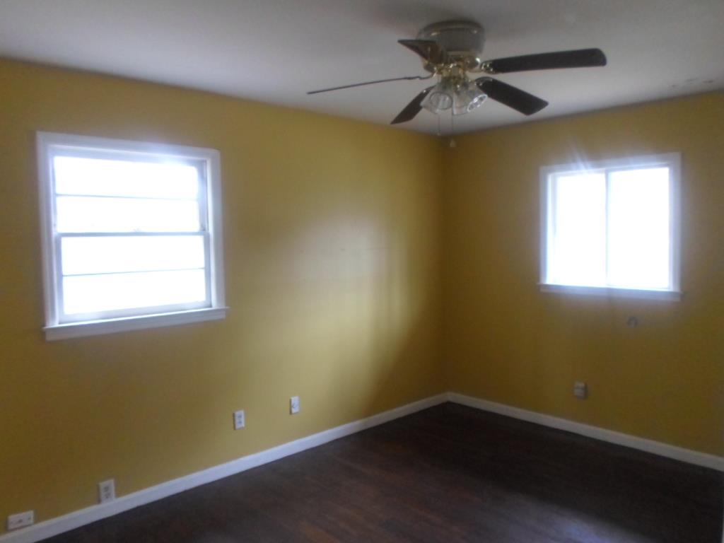 947 Cone Rd, Forest Park, GA 30297 photo 5