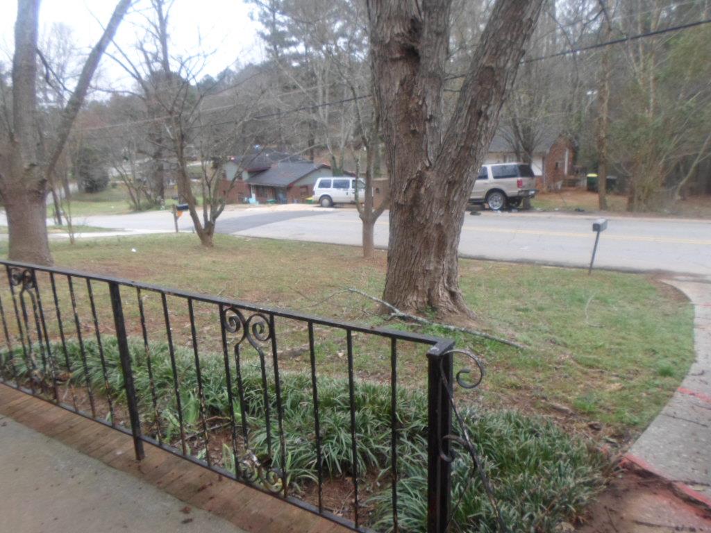 947 Cone Rd, Forest Park, GA 30297 photo 14
