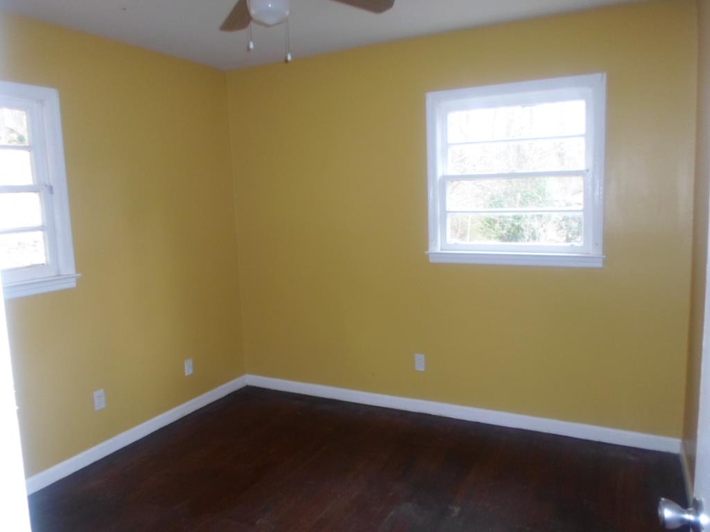 947 Cone Rd, Forest Park, GA 30297 photo 3