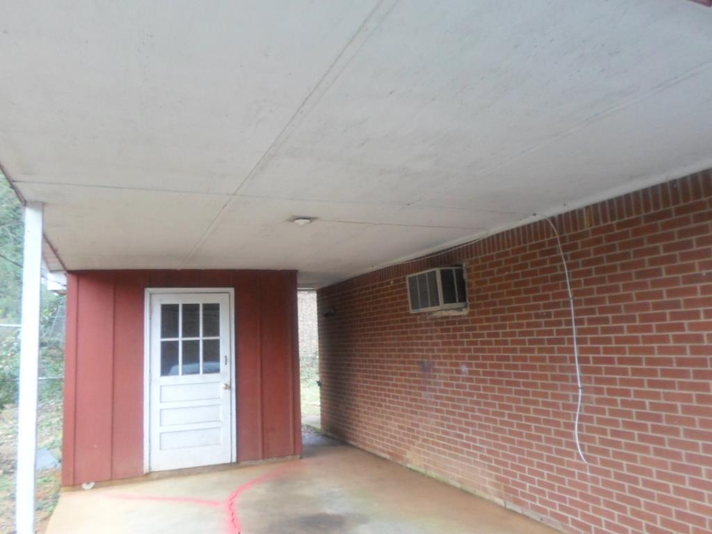 947 Cone Rd, Forest Park, GA 30297 photo 13