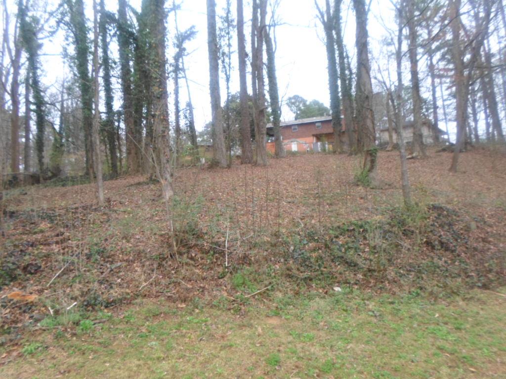 947 Cone Rd, Forest Park, GA 30297 photo 11
