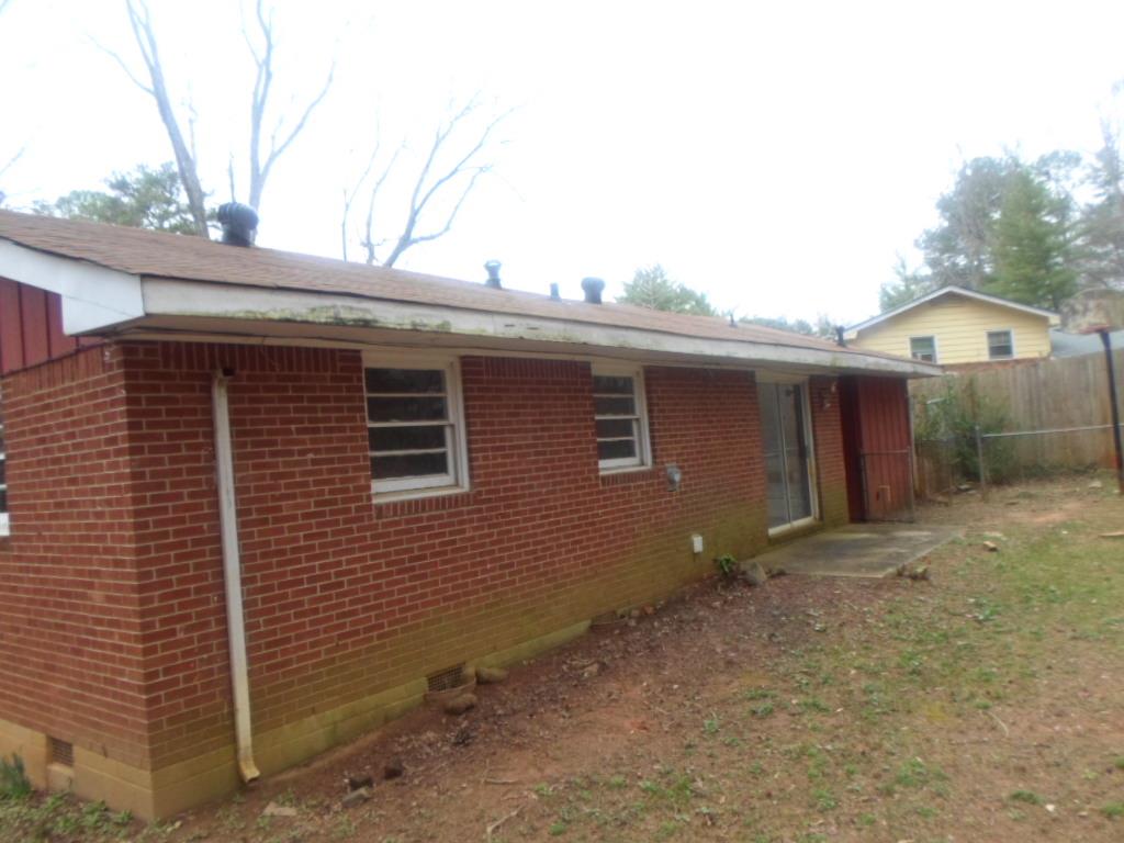 947 Cone Rd, Forest Park, GA 30297 photo 12