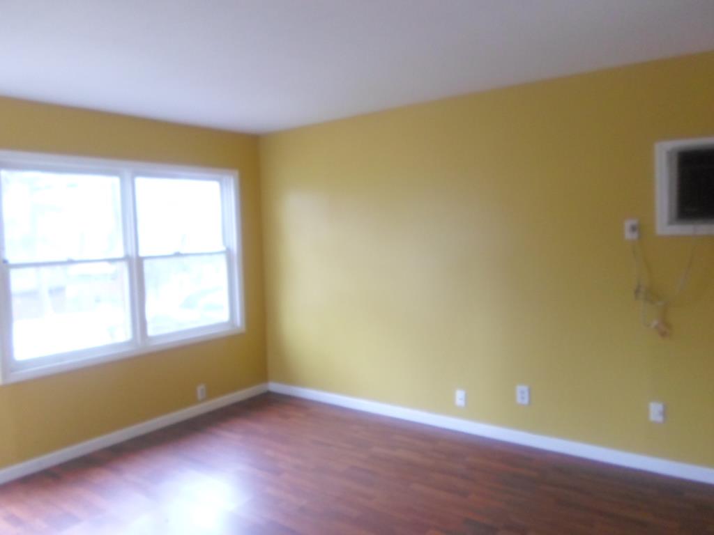 947 Cone Rd, Forest Park, GA 30297 photo 6