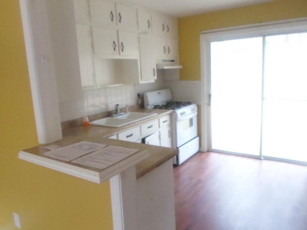 947 Cone Rd, Forest Park, GA 30297 photo 7