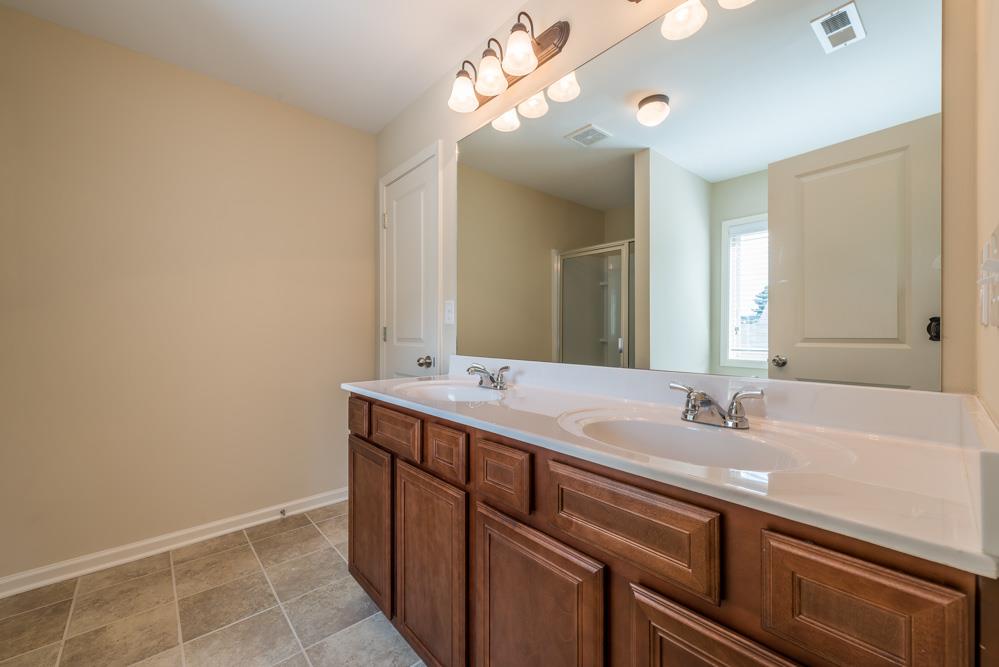 4220 Weeping Willow, Gainesville, GA 30504 photo 3
