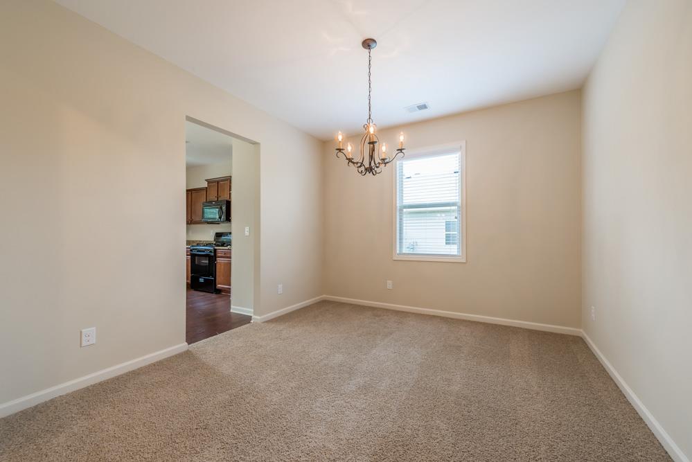 4220 Weeping Willow, Gainesville, GA 30504 photo 5