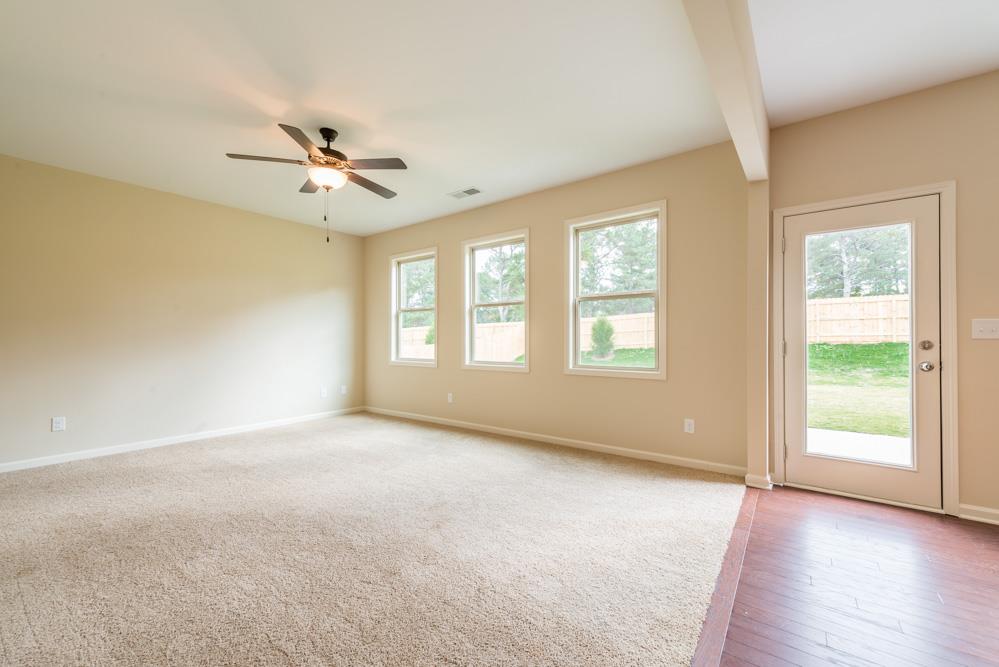 4220 Weeping Willow, Gainesville, GA 30504 photo 6