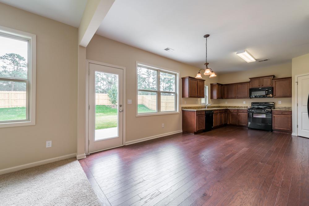 4220 Weeping Willow, Gainesville, GA 30504 photo 4