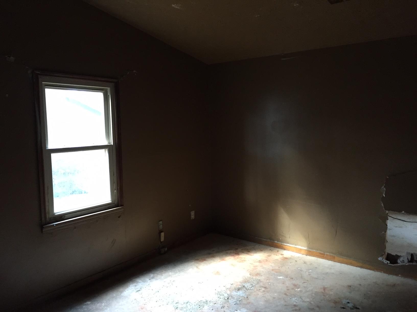 5584 Phillips Dr, Morrow, GA 30260 photo 13