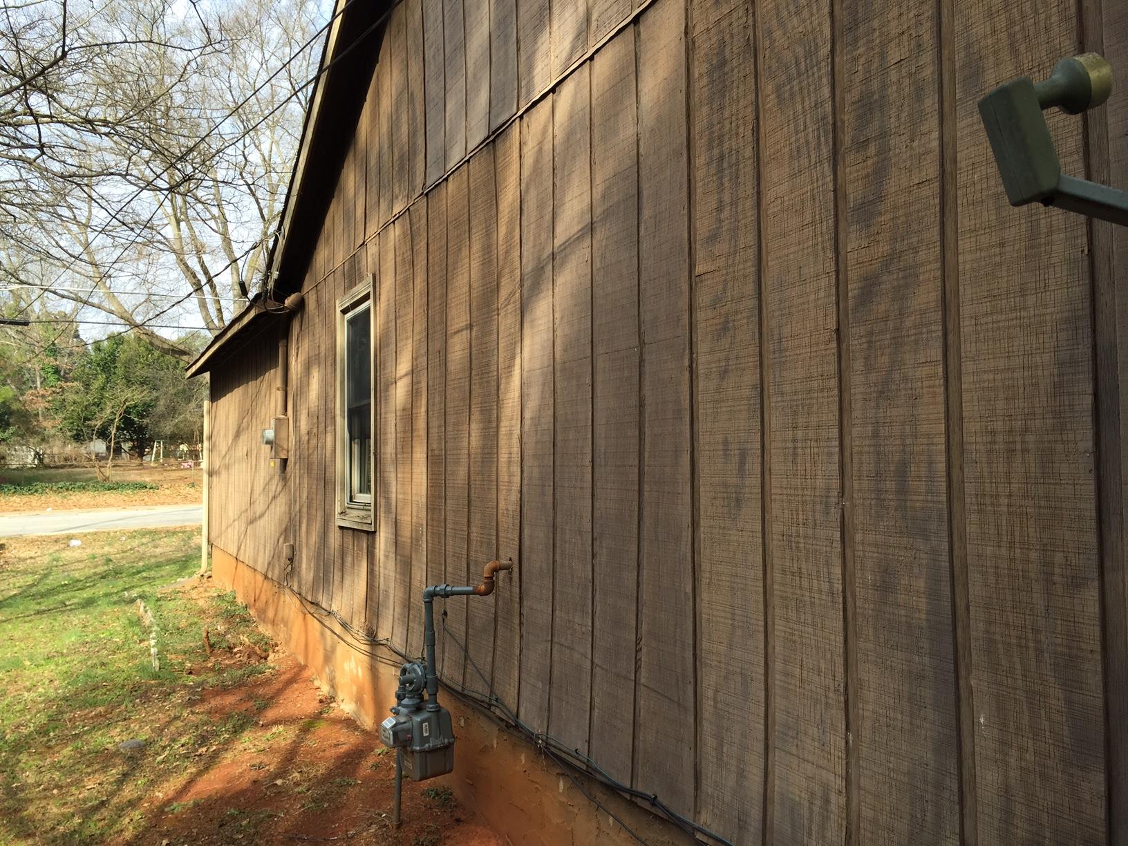 5584 Phillips Dr, Morrow, GA 30260 photo 4
