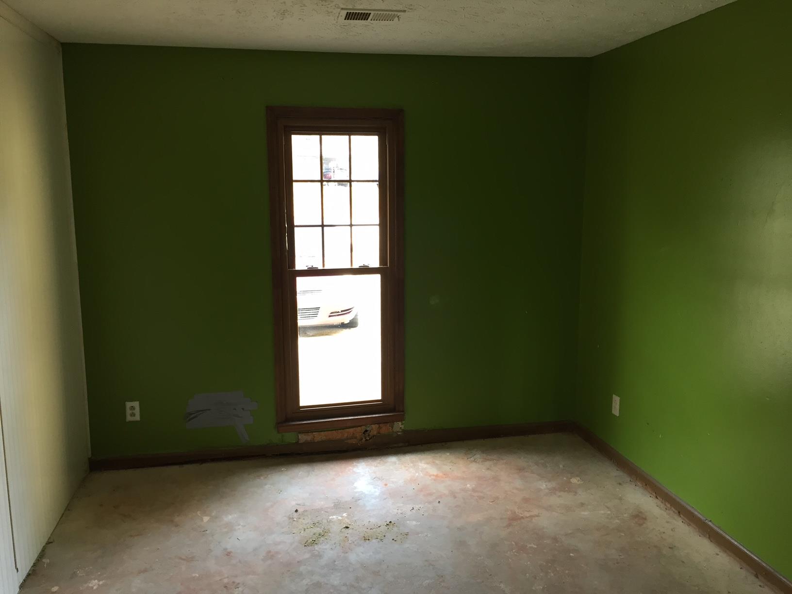 5584 Phillips Dr, Morrow, GA 30260 photo 9