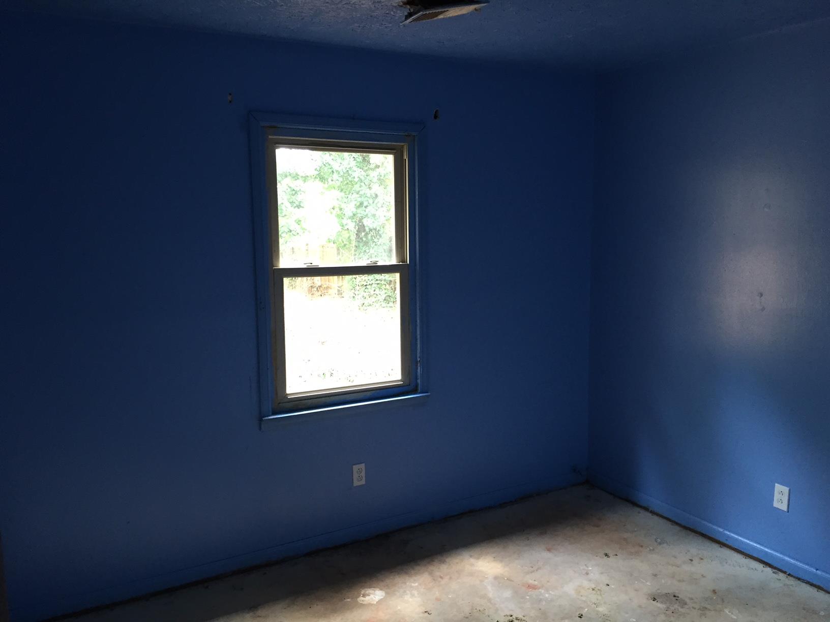 5584 Phillips Dr, Morrow, GA 30260 photo 12