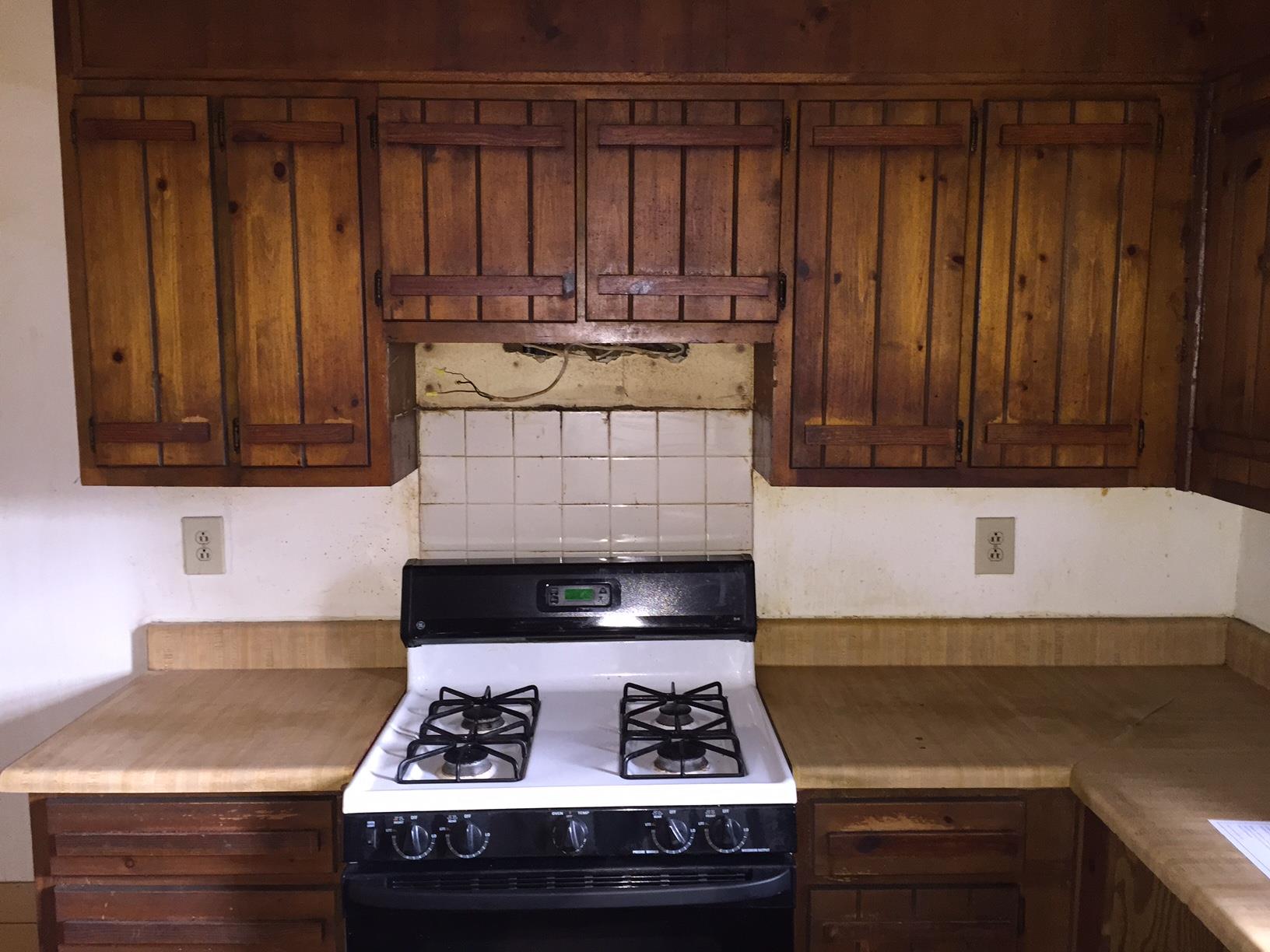 5584 Phillips Dr, Morrow, GA 30260 photo 5