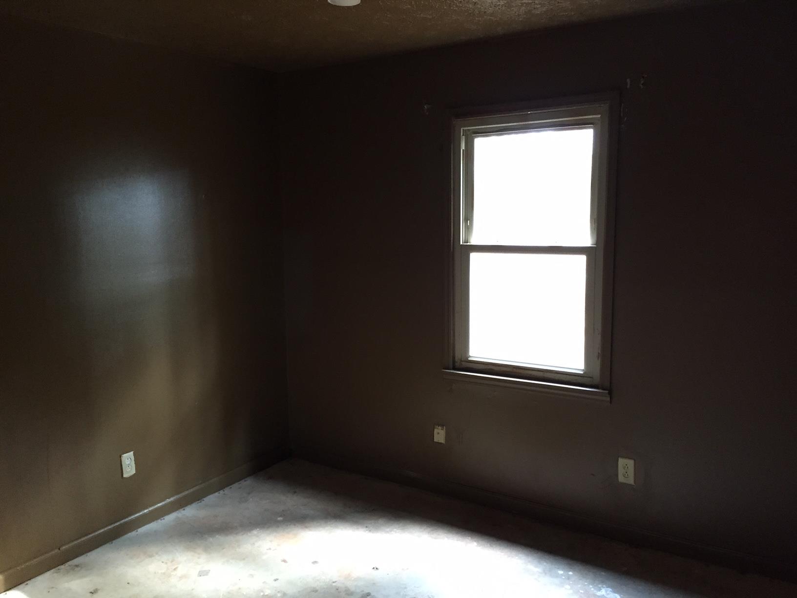5584 Phillips Dr, Morrow, GA 30260 photo 11