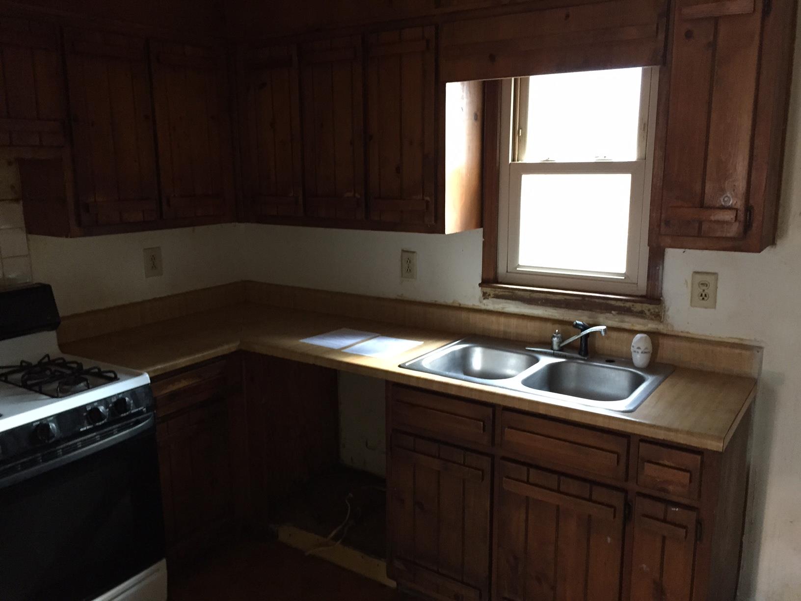 5584 Phillips Dr, Morrow, GA 30260 photo 6