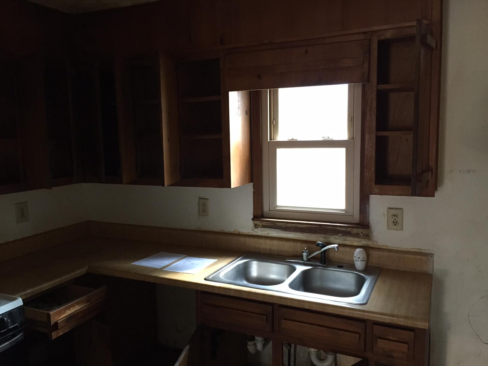 5584 Phillips Dr, Morrow, GA 30260 photo 8