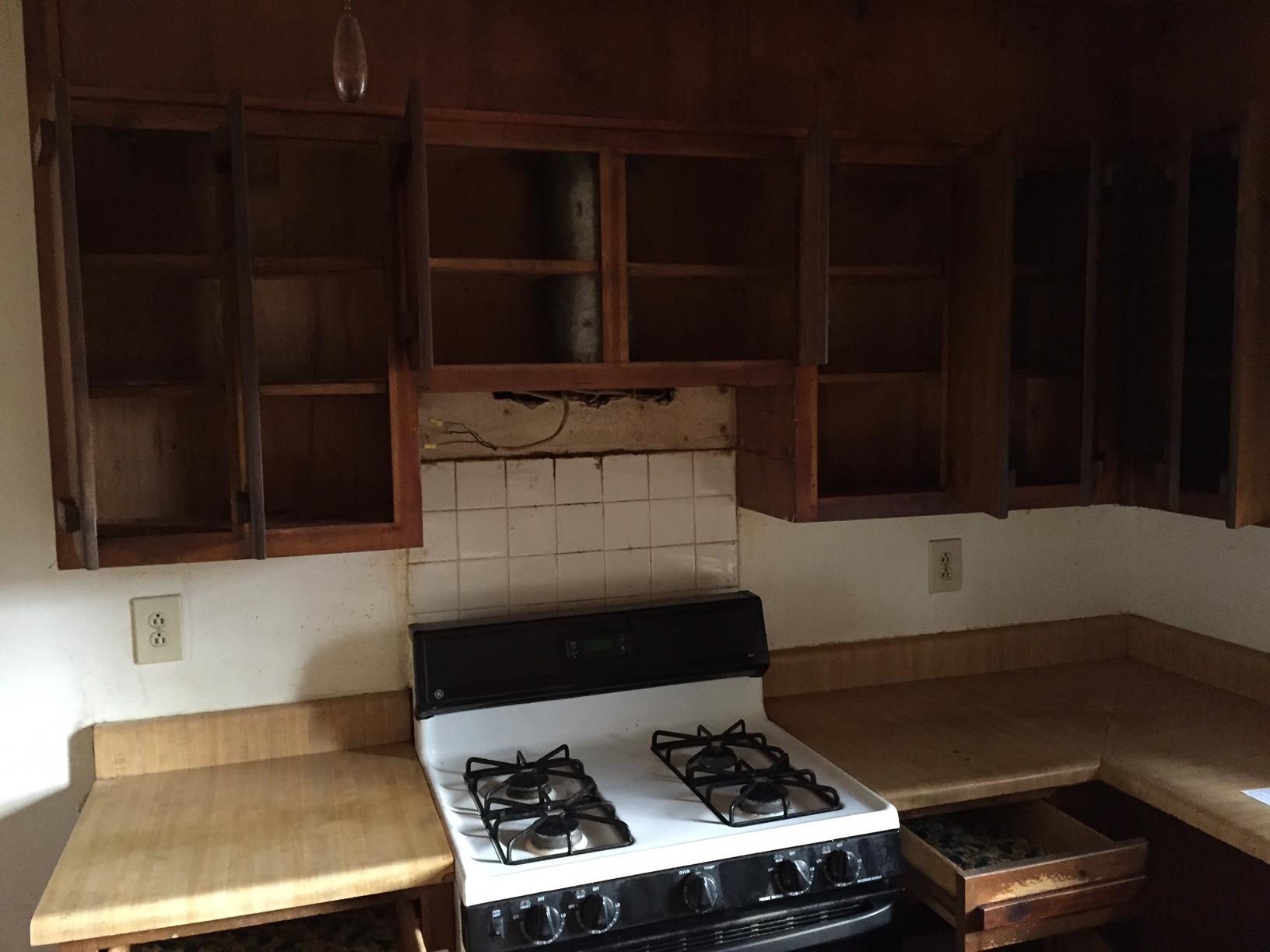 5584 Phillips Dr, Morrow, GA 30260 photo 7