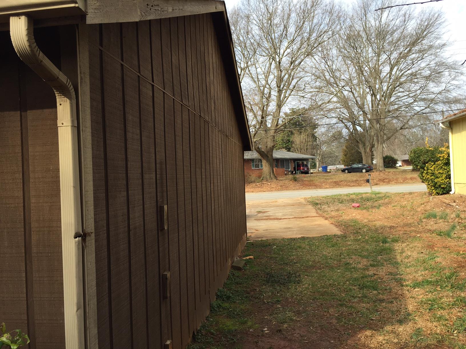 5584 Phillips Dr, Morrow, GA 30260 photo 3
