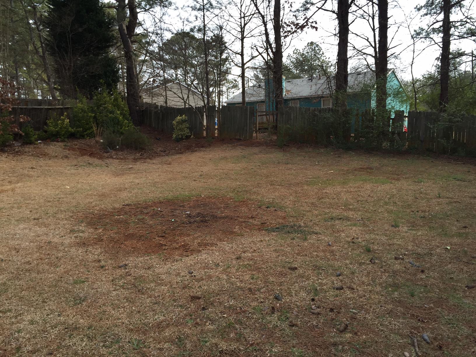 5584 Phillips Dr, Morrow, GA 30260 photo 17