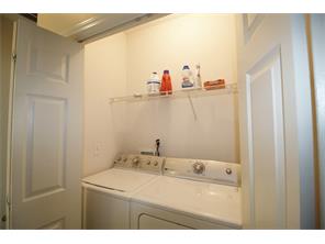 709 Jay St, Canton, GA 30115 photo 16