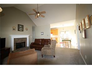 709 Jay St, Canton, GA 30115 photo 5