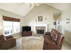 709 Jay St, Canton, GA 30115 photo 4