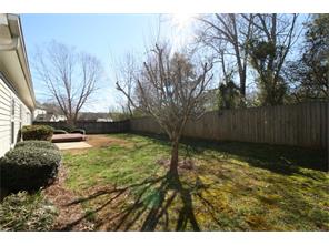 709 Jay St, Canton, GA 30115 photo 17