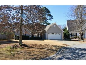 709 Jay St, Canton, GA 30115 photo 20